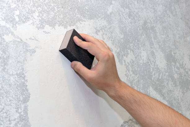 Best Residential Mold Inspection & Testing  in Parma Heights, OH