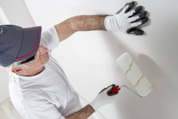 Best Real Estate Mold Inspection  in Parma Heights, OH