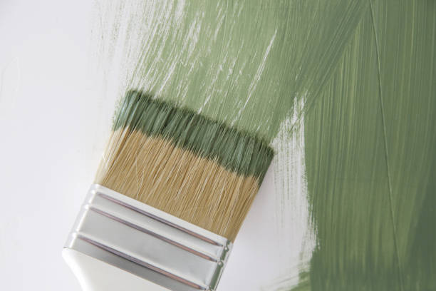 Best Air Quality Testing for Mold Spores  in Parma Heights, OH