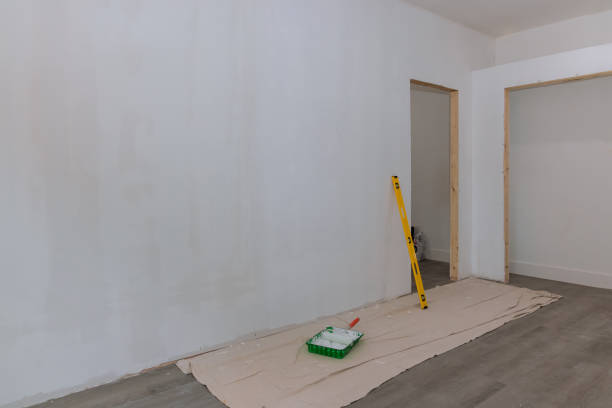 Best Mold Prevention Services  in Parma Heights, OH