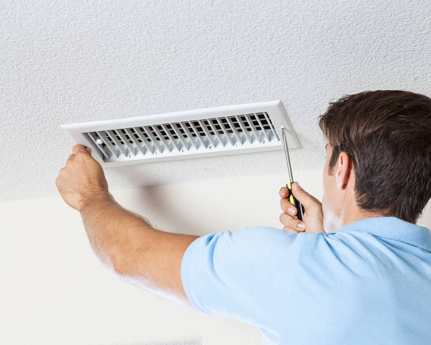 Best Environmental Consulting for Mold Prevention  in Parma Heights, OH