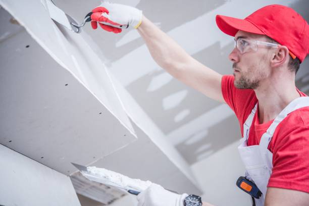 Best Post-Remediation Verification Testing  in Parma Heights, OH