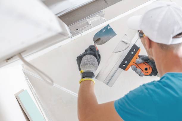 Best Comprehensive Air Testing for Mold Contaminants  in Parma Heights, OH